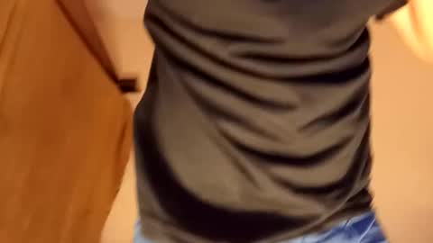 dandeb online show from April 29, 10:52 am