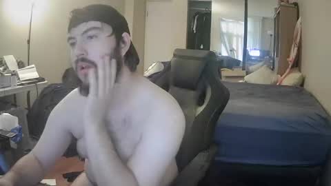 Snapshot of dankwizard420 chatting on November 1, 3:03 pm John Connor online show from November 1, 3:03 pm