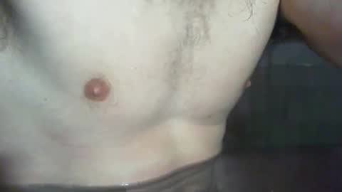 Snapshot of dankz4two0 chatting on March 8, 12:30 pm dankz4two0 online show from March 8, 12:30 pm