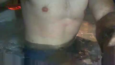 Snapshot of dankz4two0 chatting on December 21, 7:48 am dankz4two0 online show from December 21, 7:48 am