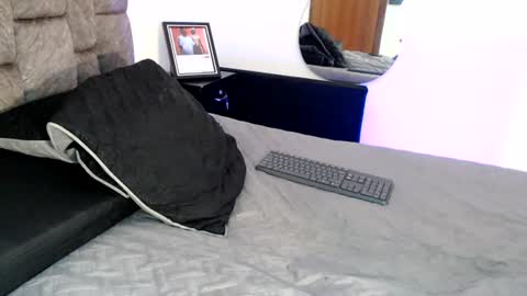 Snapshot of dann_brown chatting on July 24, 2:31 am Dann Brown online show from July 24, 2:31 am