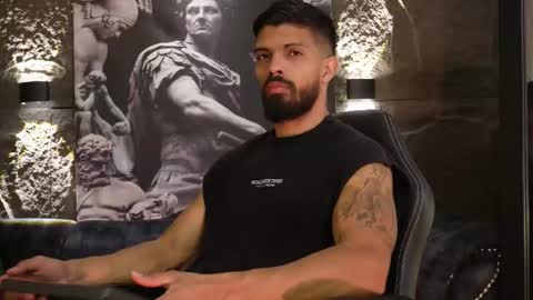 Dann saenz online show from February 15, 4:36 pm