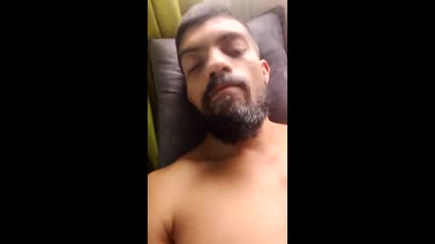 Snapshot of dann_saenz chatting on May 10, 6:02 pm Dann saenz online show from May 10, 6:02 pm