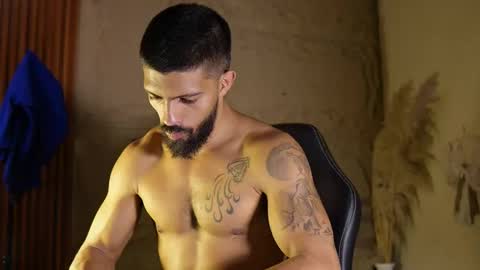Snapshot of dann_saenz chatting on May 21, 4:25 pm Dann saenz online show from May 21, 4:25 pm
