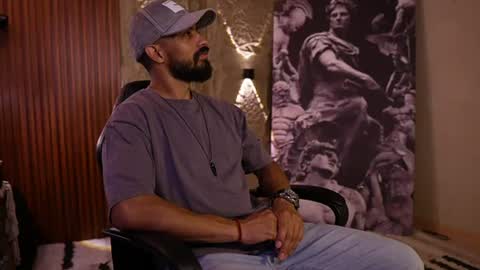 Snapshot of dann_saenz chatting on July 28, 2:05 pm Dann saenz online show from July 28, 2:05 pm