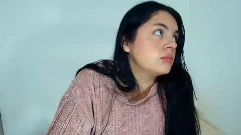 Snapshot of danna_1111 chatting on November 13, 3:22 pm danna online show from November 13, 3:22 pm