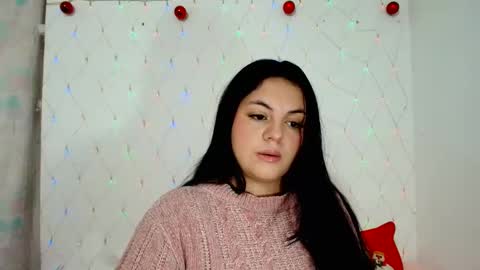 Snapshot of danna_1111 chatting on December 14, 6:45 pm danna online show from December 14, 6:45 pm