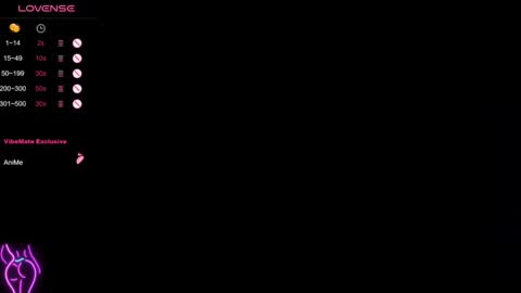 Snapshot of danna__ross chatting on December 28, 10:55 pm Danna  Ross online show from December 28, 10:55 pm