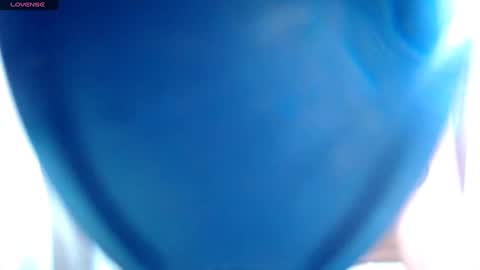 Snapshot of danna__ross chatting on January 17, 3:43 pm Danna  Ross online show from January 17, 3:43 pm