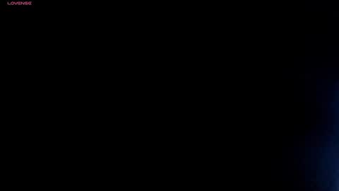 Snapshot of danna__ross chatting on January 25, 4:24 pm Danna  Ross online show from January 25, 4:24 pm