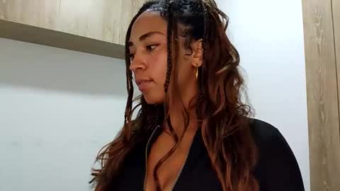 Danna  Ross online show from April 28, 3:44 am