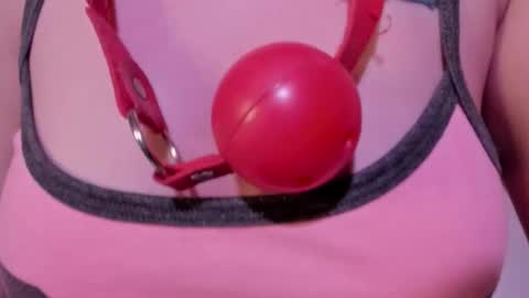 Danna  online show from March 2, 7:21 pm