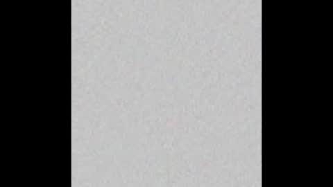 Danna online show from January 23, 11:48 am