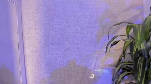 Snapshot of danna_ortega_ chatting on April 28, 11:26 am Danna Ortega online show from April 28, 11:26 am