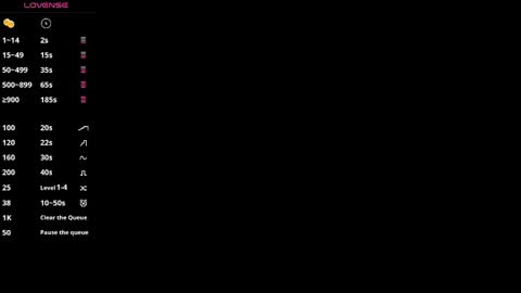 Danna online show from April 9, 12:10 am