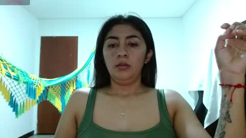 Snapshot of danna_peterson chatting on July 27, 12:28 am Danna online show from July 27, 12:28 am
