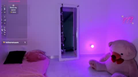 Snapshot of danna_rhodesx chatting on May 29, 6:00 am Danna Rhodes online show from May 29, 6:00 am