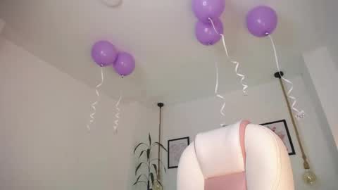 Snapshot of danna_rouse_ chatting on May 15, 11:34 pm Danna online show from May 15, 11:34 pm