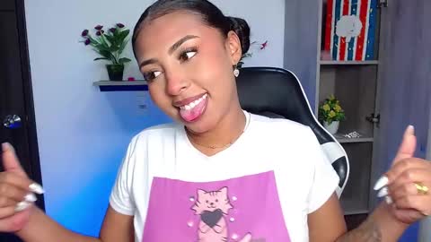 Danna online show from January 16, 10:41 am