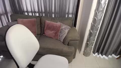 danna_wagner online show from March 3, 2:56 pm