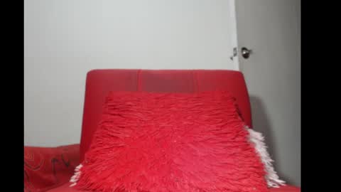 Snapshot of danna_xex chatting on December 9, 3:33 pm CALL ME WHAT YOU WANT online show from December 9, 3:33 pm