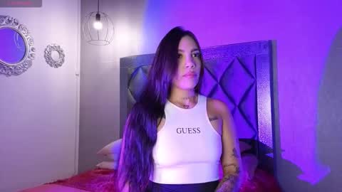 Danna  online show from December 23, 10:24 am