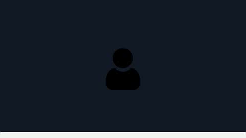 Snapshot of dannachalow chatting on February 5, 10:09 am Kerry online show from February 5, 10:09 am