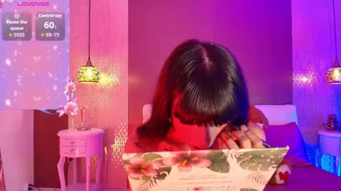 Dannamunoz130 online show from September 17, 11:12 am