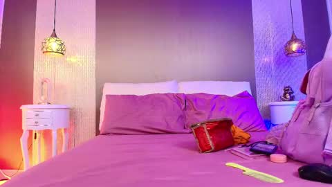 Dannamunoz130 online show from October 16, 11:11 am