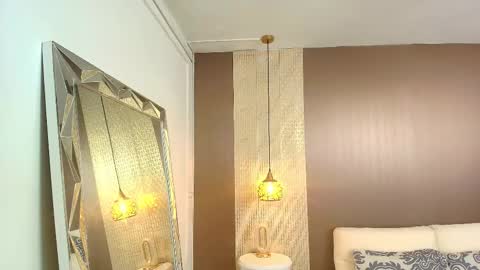 Dannamunoz130 online show from November 10, 11:31 am