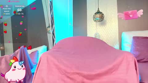 Dannamunoz130 online show from November 21, 11:31 am