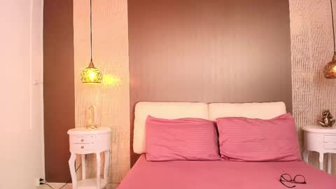 Dannamunoz130 online show from November 26, 12:17 pm