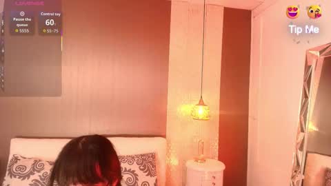 Dannamunoz130 online show from January 9, 12:08 pm