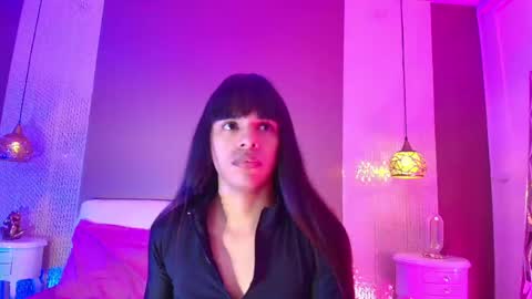 Dannamunoz130 online show from April 2, 11:52 am