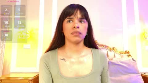 Dannamunoz130 online show from April 12, 12:54 pm