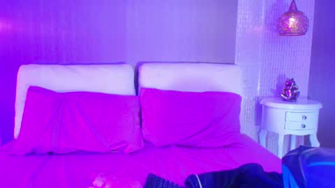 Snapshot of dannadoll69 chatting on April 20, 11:57 am Dannamunoz130 online show from April 20, 11:57 am