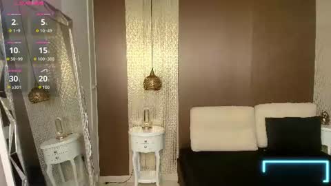 Snapshot of dannadoll69 chatting on July 8, 11:48 am Dannamunoz130 online show from July 8, 11:48 am