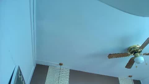 Snapshot of dannadoll69 chatting on July 18, 12:09 pm Dannamunoz130 online show from July 18, 12:09 pm