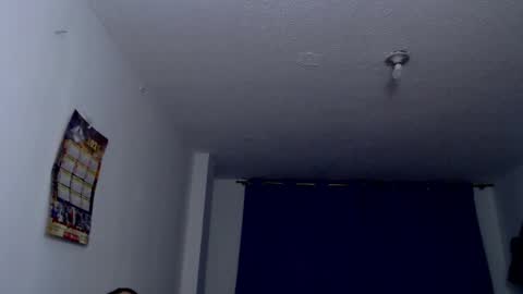 dannamomcerrat online show from February 13, 1:50 am