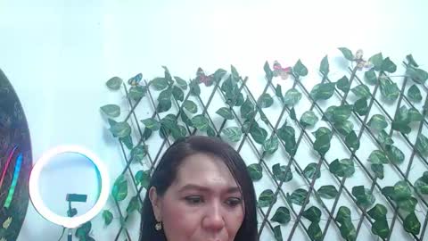 dannamomcerrat online show from September 30, 10:48 pm