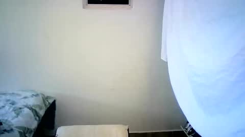 Snapshot of dannanovoa chatting on May 20, 3:51 pm Danna online show from May 20, 3:51 pm