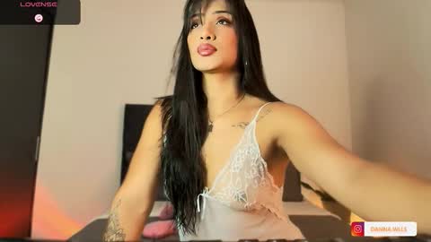 Snapshot of dannawells chatting on November 28, 6:21 pm Danna Wells online show from November 28, 6:21 pm