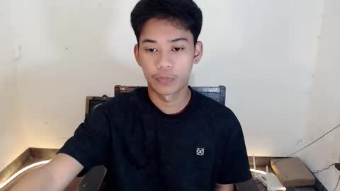 Snapshot of danner_fuckerxx chatting on February 28, 9:49 pm DANNER online show from February 28, 9:49 pm