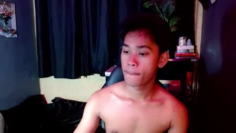 DANNER online show from April 5, 2:58 pm