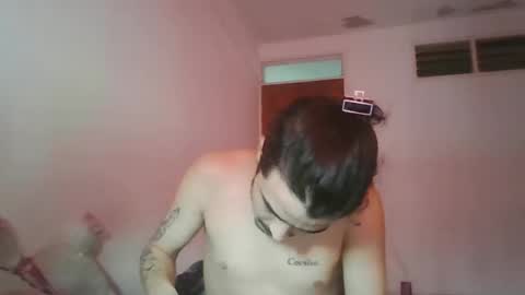 Snapshot of danni4_20 chatting on February 8, 3:00 pm danni4_20 online show from February 8, 3:00 pm