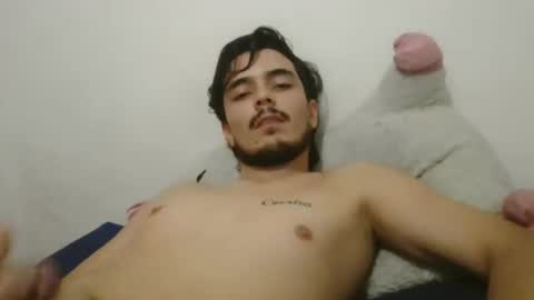 Snapshot of danni4_20 chatting on February 13, 9:17 pm danni4_20 online show from February 13, 9:17 pm