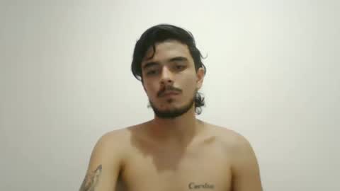 Snapshot of danni4_20 chatting on February 16, 11:59 am danni4_20 online show from February 16, 11:59 am