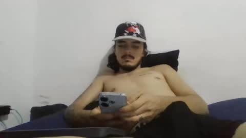 danni4_20 online show from November 6, 6:14 am