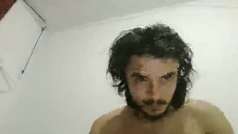 danni4_20 online show from November 11, 7:41 am