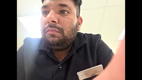 danni747355m online show from January 11, 2:05 am